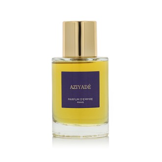 Parfum dEmpire Aziyadé EDP 100 ml UNISEX