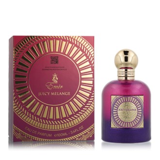 Emir Juicy Melange EDP 100 ml UNISEX