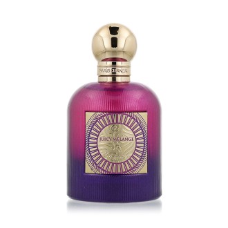 Emir Juicy Melange EDP 100 ml UNISEX