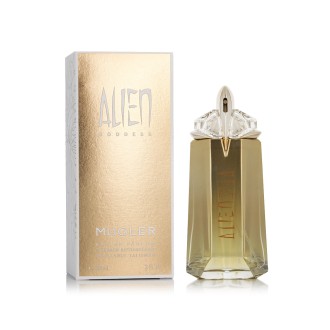 Mugler Alien Goddess EDP nachfüllbar 90 ml W