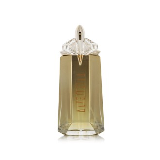 Mugler Alien Goddess EDP nachfüllbar 90 ml W