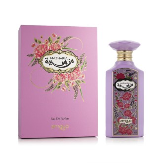 Zimaya Mazharia EDP 100 ml W