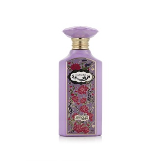 Zimaya Mazharia EDP 100 ml W