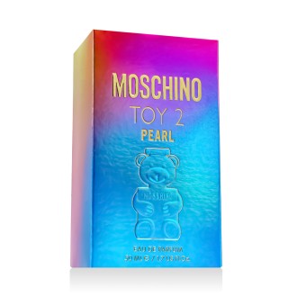 Moschino Toy 2 Perle EDP 50 ml UNISEX