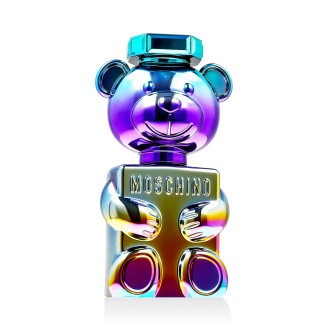 Moschino Toy 2 Perle EDP 50 ml UNISEX
