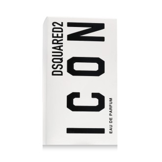 Dsquared2 Icon Pour Femme EDP 30 ml W