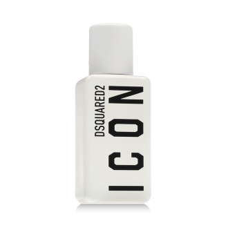 Dsquared2 Icon Pour Femme EDP 30 ml W