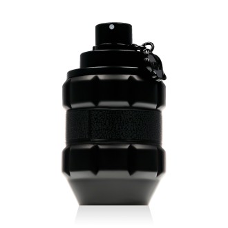 Viktor & Rolf Spicebomb Dark Leather EDP 90 ml M