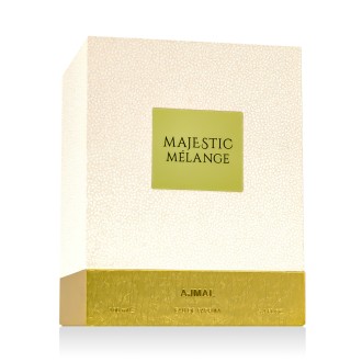 Ajmal Majestic Mélange EDP 100 ml UNISEX