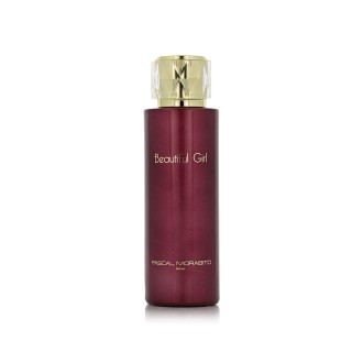 Pascal Morabito Schönes Mädchen EDP 100 ml W