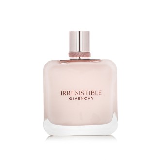 Givenchy Irrésistible Givenchy Rose Velvet EDP 80 ml W