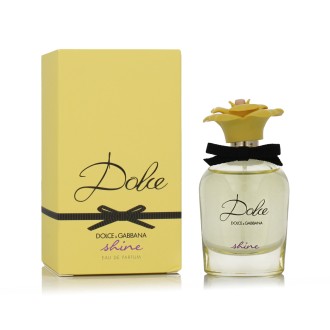 Dolce & Gabbana Dolce-Glanz EDP 50 ml W