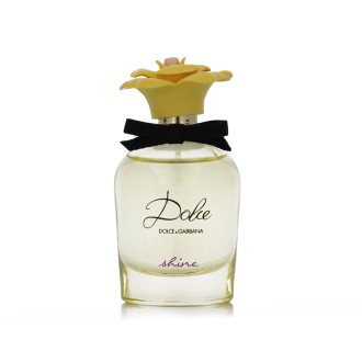 Dolce & Gabbana Dolce-Glanz EDP 50 ml W