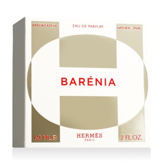 Hermès Barénia EDP nachfüllbar 60 ml W