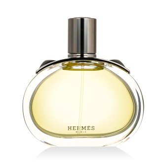 Hermès Barénia EDP nachfüllbar 60 ml W
