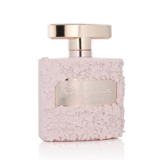 Oscar De La Renta Bella Rosa EDP 100 ml W