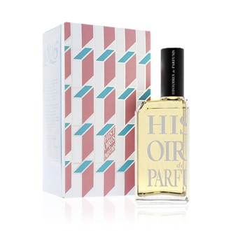 Histoires De Parfums 1826 Eugénie de Montijo Eau de Parfum für Frauen 60 ml