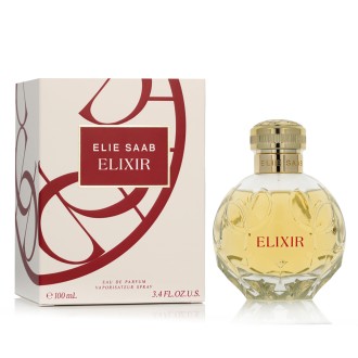 Elie Saab Elixier EDP 100 ml W