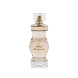Jeanne Arthes Sammlung Azur Balcon Méditerranéen EDP 100 ml W