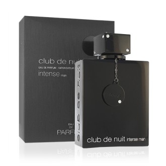 Armaf Club De Nuit Intense Man Eau de Parfum für Männer 200 ml
