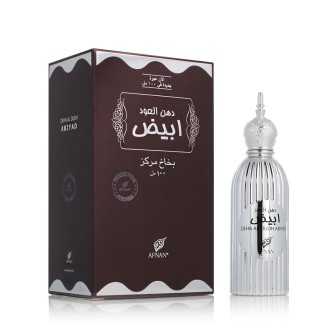 Afnan Dehn Al Oudh Abiyad EDP 100 ml UNISEX
