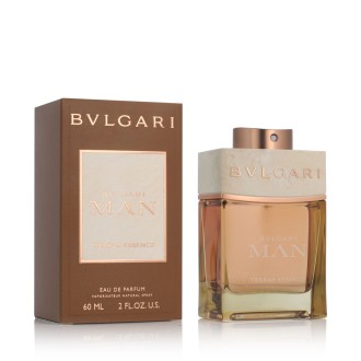 Bvlgari Man Terrae Essence EDP 60 ml M