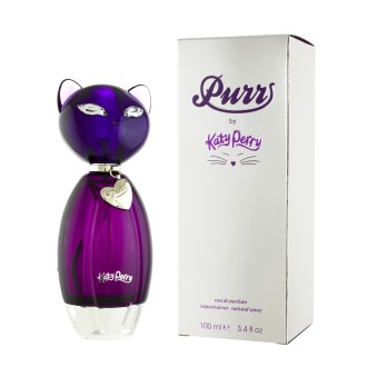 Katy Perry Schnurren EDP 100 ml W