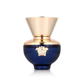 Versace Pour Femme Dylan Blau EDP 30 ml W