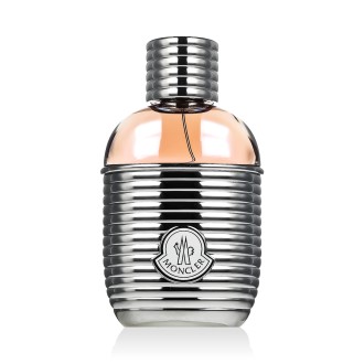 Moncler Pour Femme EDP 60 ml W