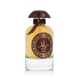 Lattafa Raed Oud EDP 100 ml UNISEX