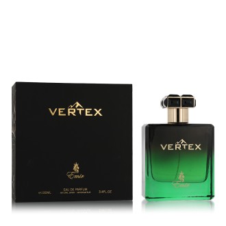 Emir Vertex EDP 100 ml UNISEX