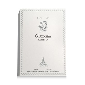 Paris Corner Kaheela Platinum EDP 85 ml UNISEX