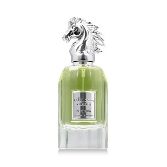 Paris Corner Kaheela Platinum EDP 85 ml UNISEX