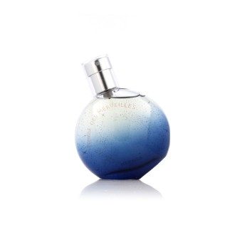 Hermès LOmbre des Merveilles EDP 50 ml UNISEX