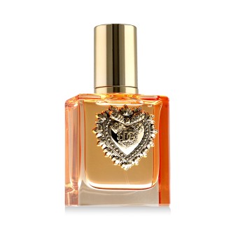 Dolce & Gabbana Devotion EDP Intensiv 50 ml W