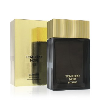 Tom Ford Noir Extreme Eau de Parfum für Männer 50 ml