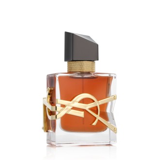 Yves Saint Laurent Libre Le Parfum EDP 30 ml W