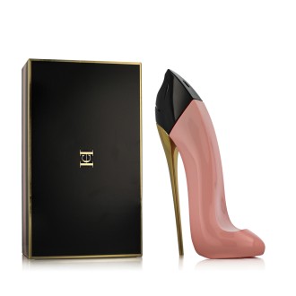Carolina Herrera Good Girl Erröten EDP 150 ml W