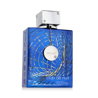 Armaf Club de Nuit Blau Iconic EDP 200 ml M