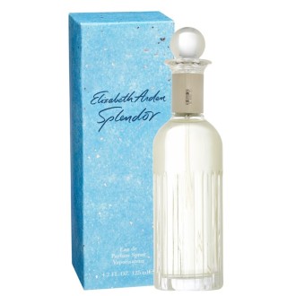 Elizabeth Arden Splendor Eau de Parfum 125 ml für Frauen