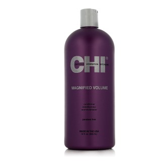 Farouk Systems CHI Vergrößertes Volumen Conditioner 946 ml