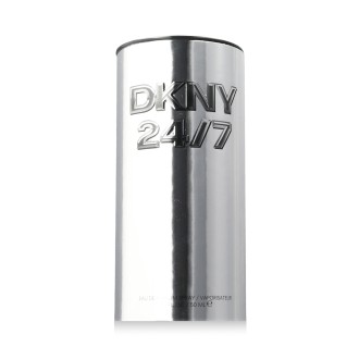 DKNY Donna Karan DKNY 24/7 EDP 50 ml W