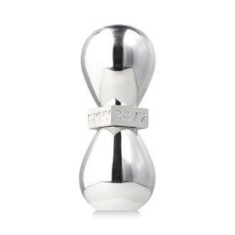 DKNY Donna Karan DKNY 24/7 EDP 50 ml W