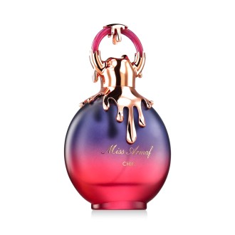 Armaf Fräulein Armaf Chic EDP 100 ml W