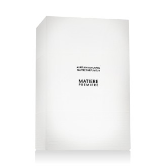 Matiere Premiere Pariser Musc EDP 50 ml UNISEX