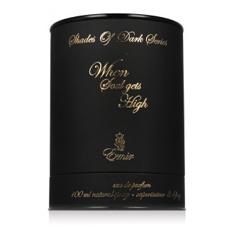 Emir When Soul Gets High EDP 100 ml UNISEX