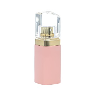 Hugo Boss Boss Ma Vie Pour Femme EDP 30 ml W