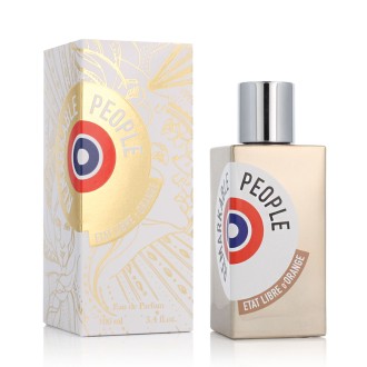 Etat Libre DOrange Remarkable People EDP 100 ml UNISEX