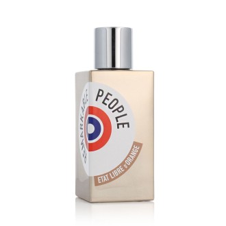 Etat Libre DOrange Remarkable People EDP 100 ml UNISEX