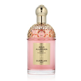Guerlain Aqua Allegoria Forte Rosa Rossa EDP 125 ml W